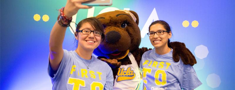 Check out our upcoming programs!