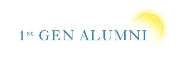 1st Gen Alumni