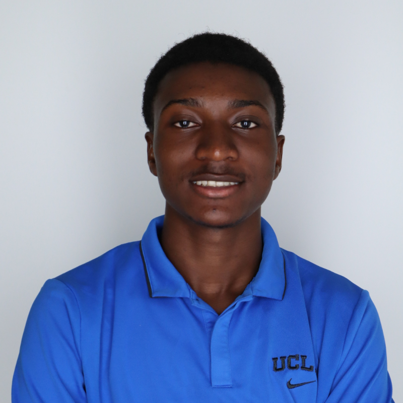 Barima Adusei-Poku