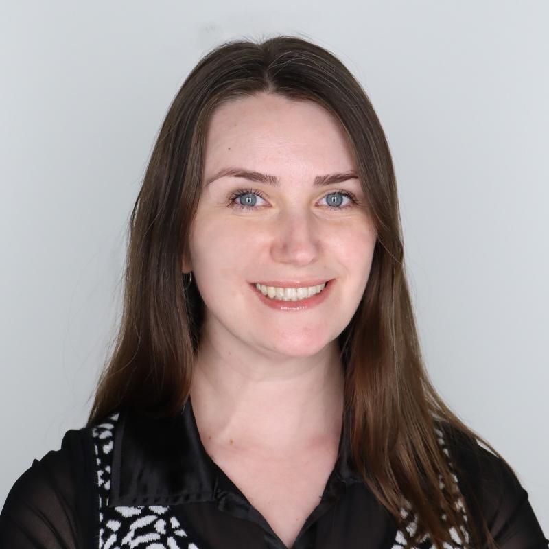 Erin