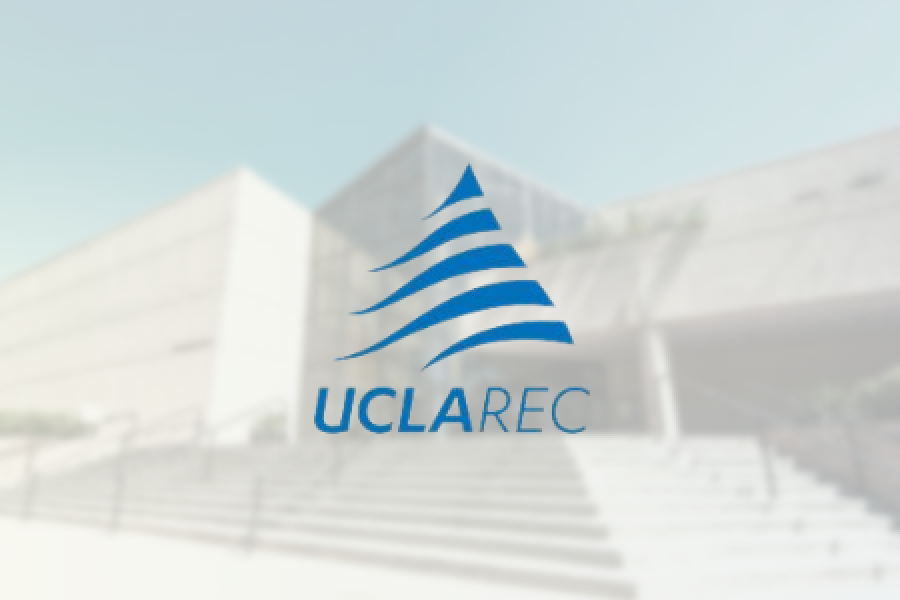 logo - ucla recreation